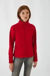 1914122-521000_ADV Fleece Midlayer M_Closeup4.jpg